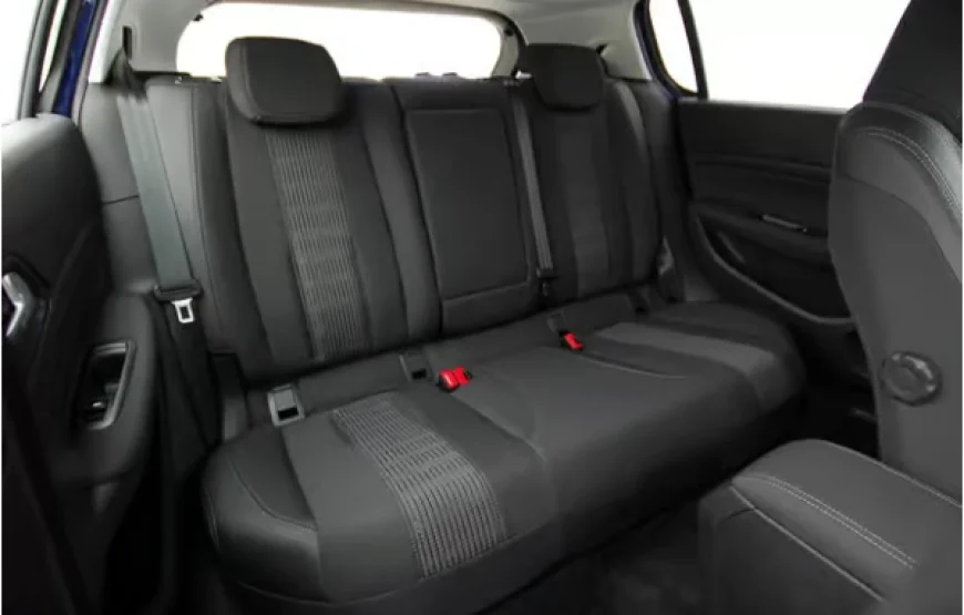 Marsa Alam: Private Transfer To/From Hurghada